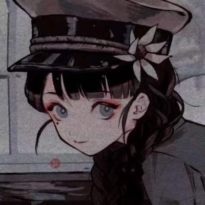 兽设火焰元素融合Furry群